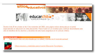 educarchile.cl