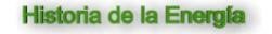 Energ�a
