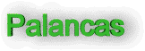 palancas