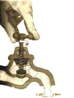 llave_grand.jpg (4695 bytes)