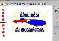 Bajar Programa 1.34 MB
